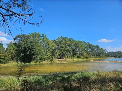 $275,000 | 4343 Pacific Street, Bay St. Louis, MS 39520