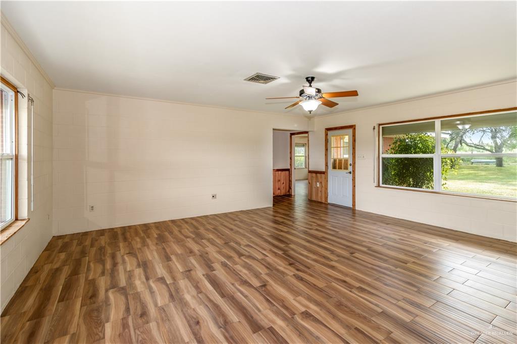 28664 South Altas Palmas Road Harlingen, TX 78552 - Photo 8 of 31