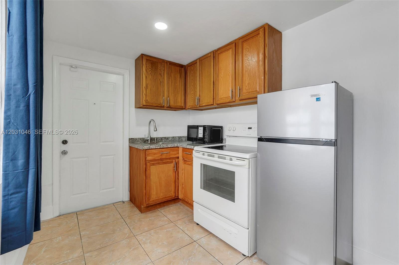 6101 Southwest 24th Street, Unit 2 Miramar, FL 33023 - Photo 4 of 18