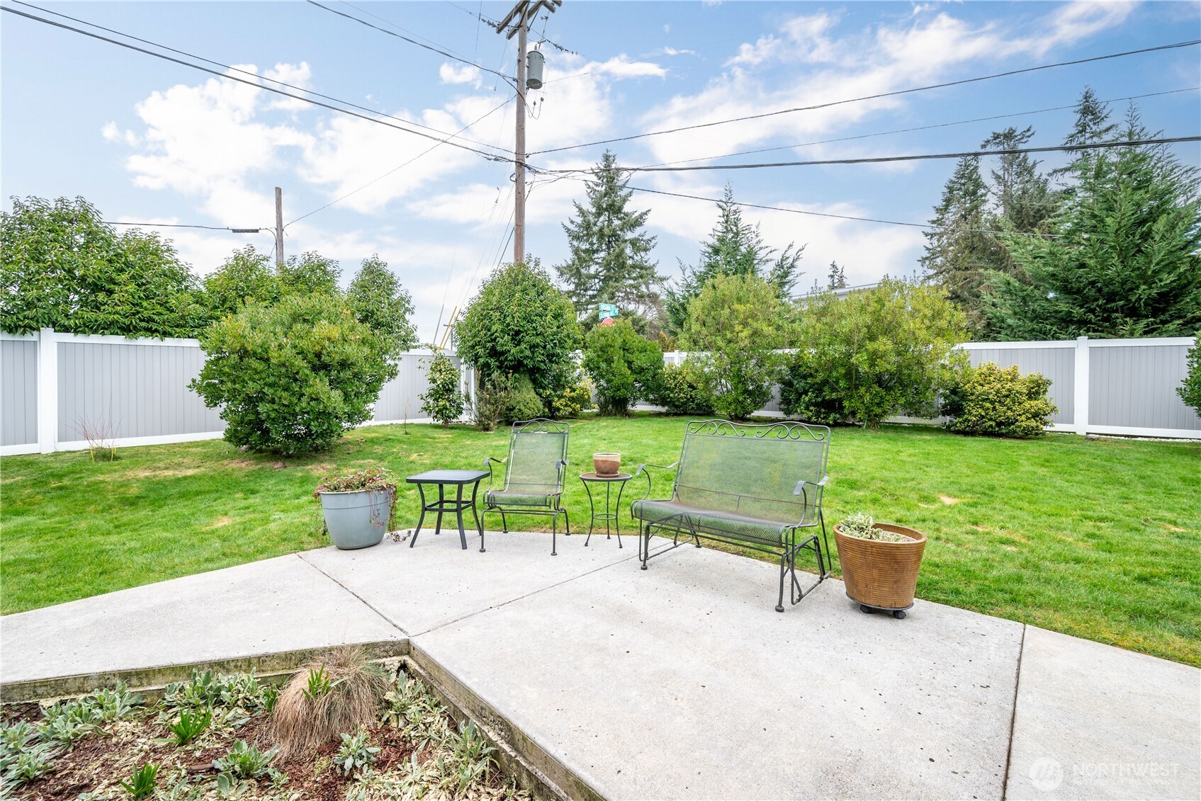 3515 Columbia Heights Road Longview, WA 98632 - Photo 17 of 29 Gallery Image 17