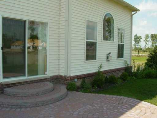 7889 Jeremy Road Belleville, MI 48111 - Photo 8 of 8 Photo 8