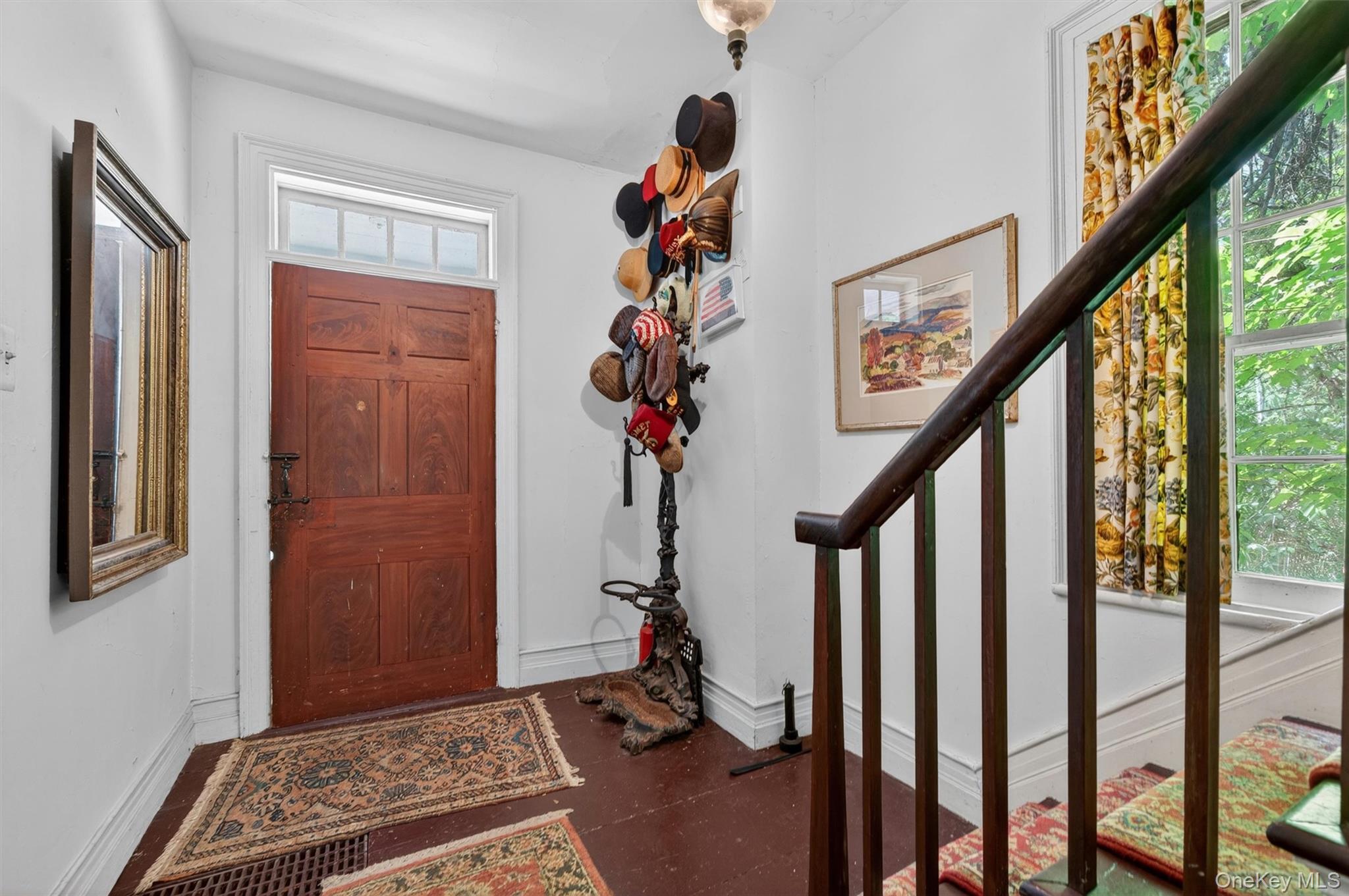 815 Craigville Road Chester, NY 10918 - Photo 5 of 50