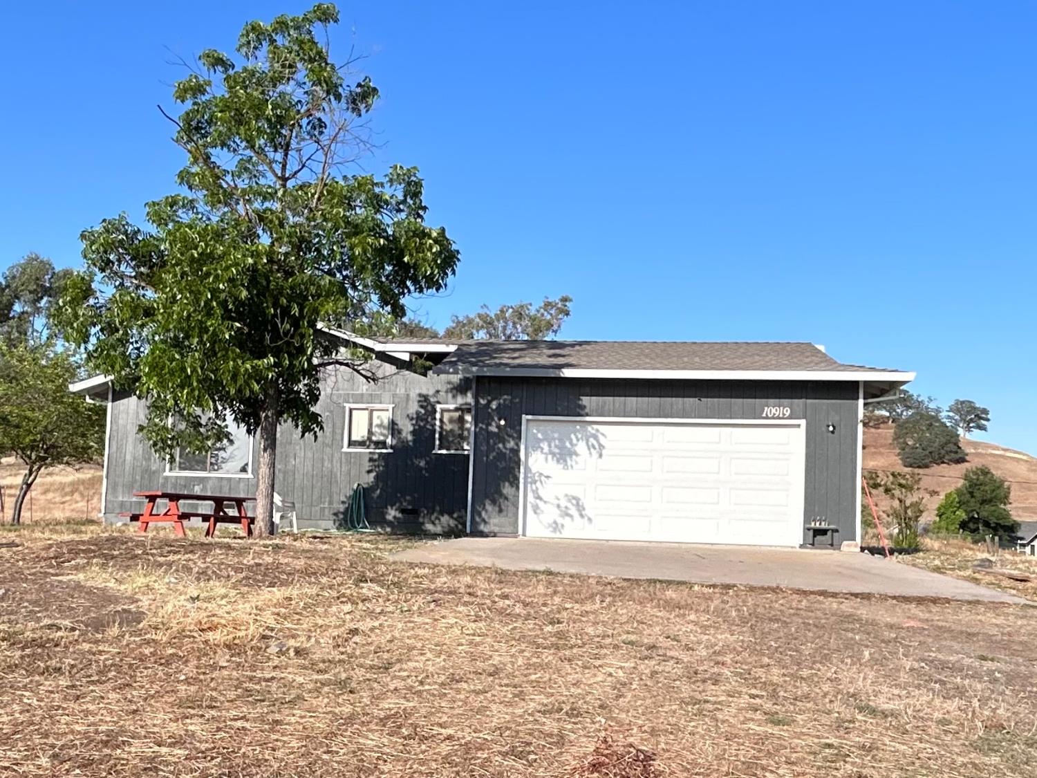 10919 Milton Road Valley Springs, CA 95252 - Photo 42 of 53