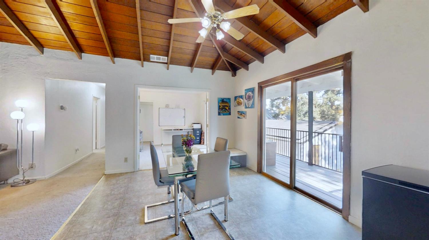 475 South Barrett Road, Unit A Yuba City, CA 95991 - Photo 32 of 93