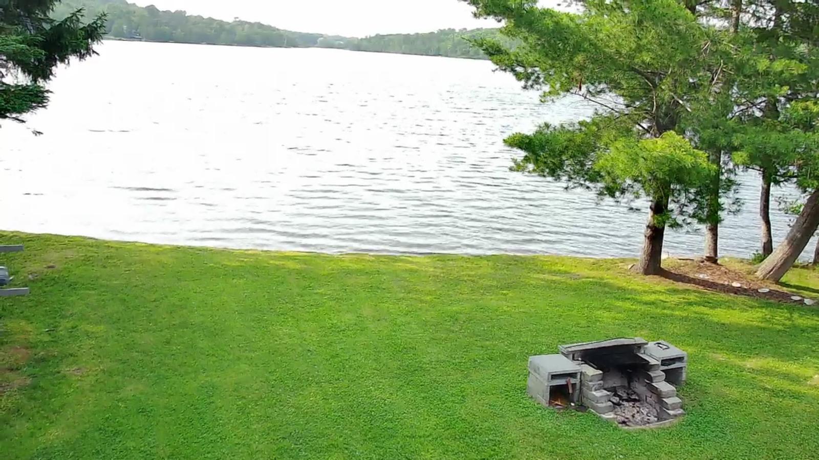 107 East Echo Lake Road Presque Isle, ME 04769 - Photo 8 of 40 Outdoor
