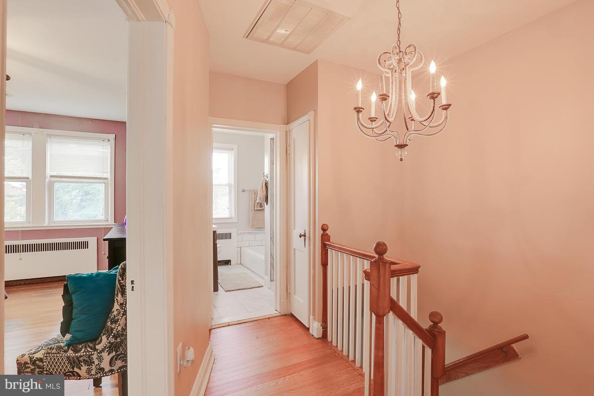 1524 Northgate Road Baltimore, MD 21218 - Photo 12 of 22 Interior (General)