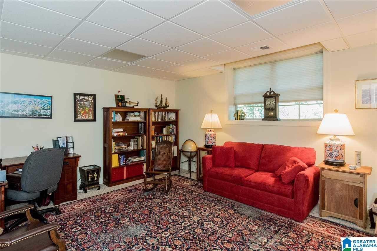 406 Middleridge Drive Springville, AL 35146 - Photo 35 of 49