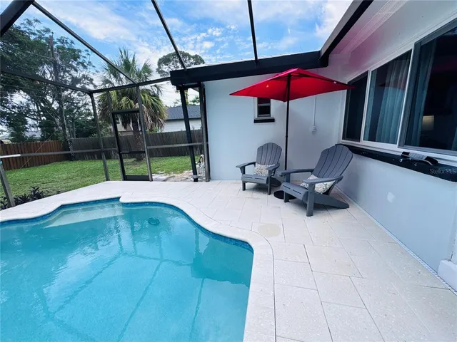 $4,500 | 1762 Bayshore Boulevard, Dunedin, FL 34698