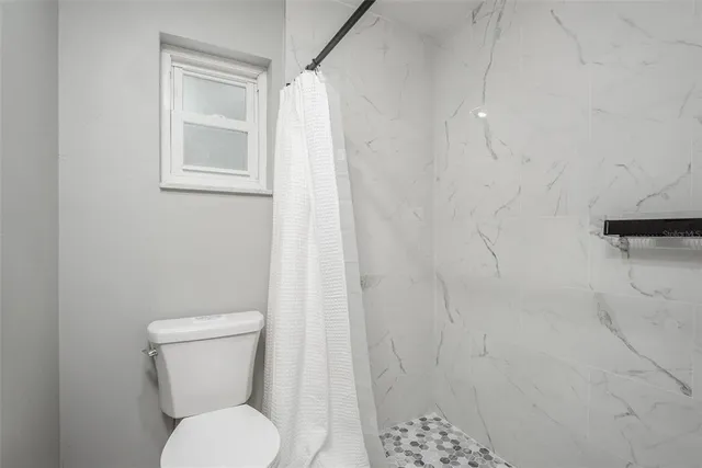 $4,500 | 1762 Bayshore Boulevard, Dunedin, FL 34698