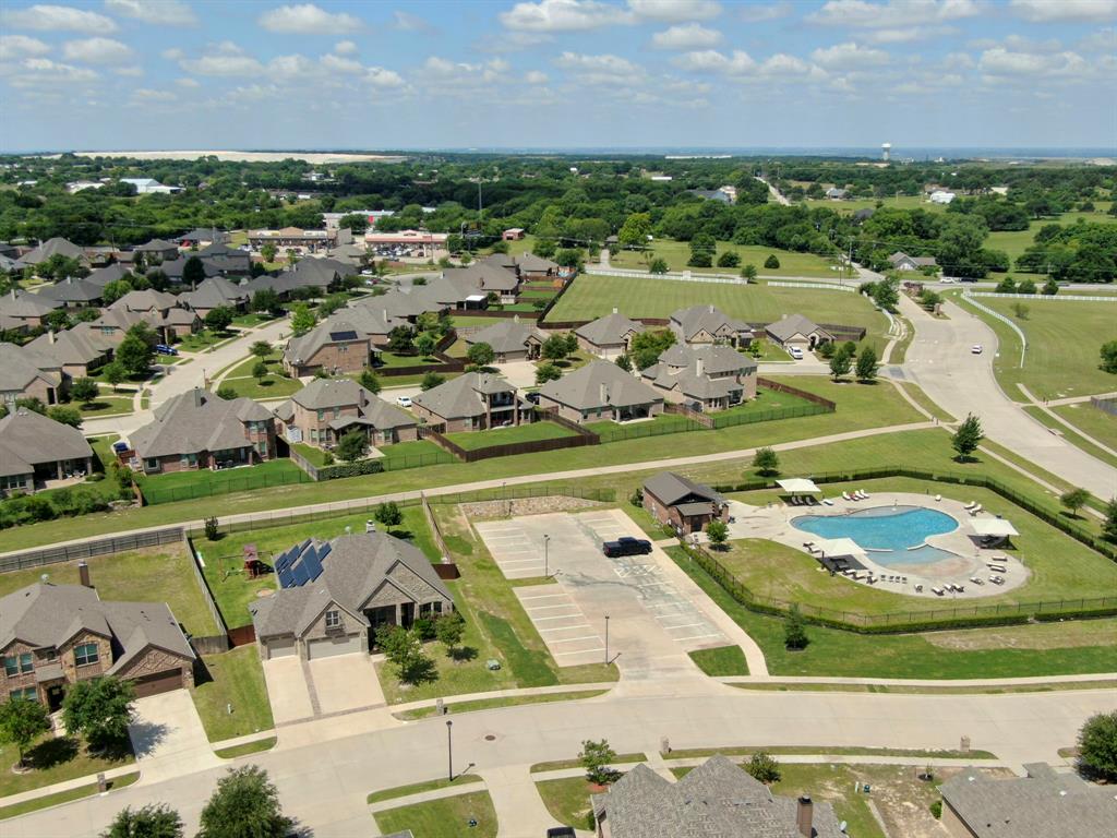 3205 Meadow Ridge Drive Midlothian, TX 76065 - Photo 37 of 37