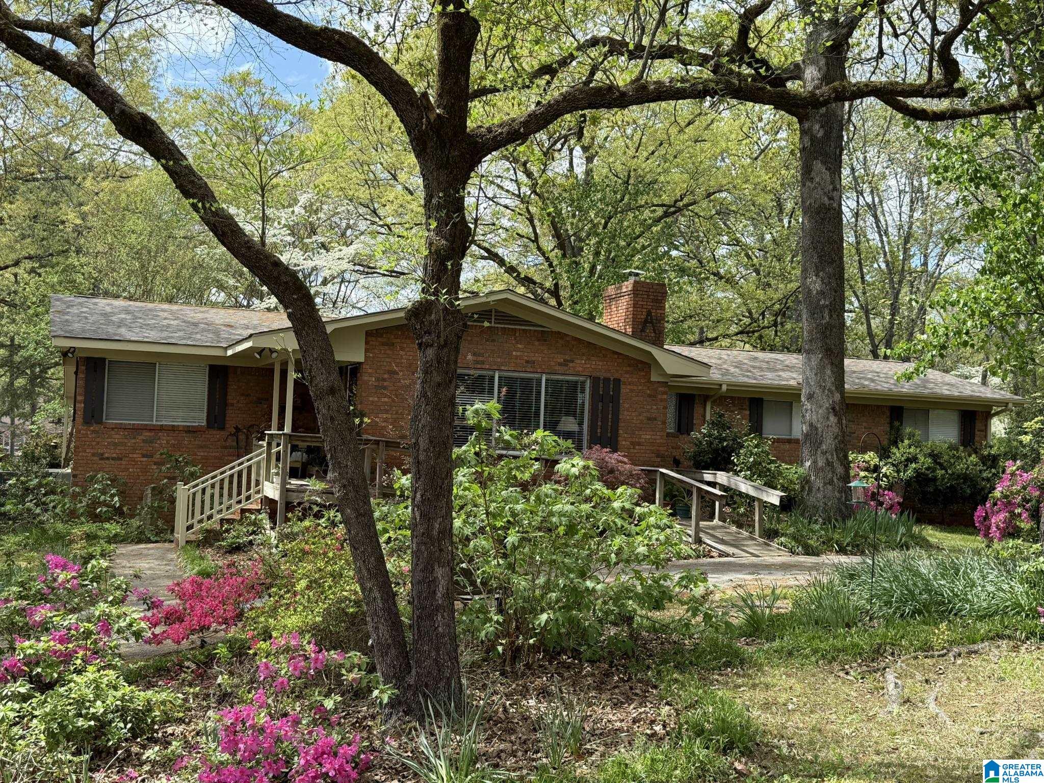 333 10th Street Northwest Alabaster, AL 35007 - Photo 3 of 44