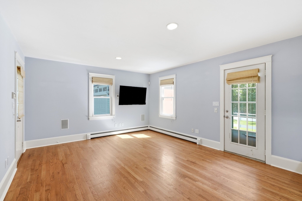 152 River Ridge Road Barnstable, MA 02648 - Photo 5 of 33