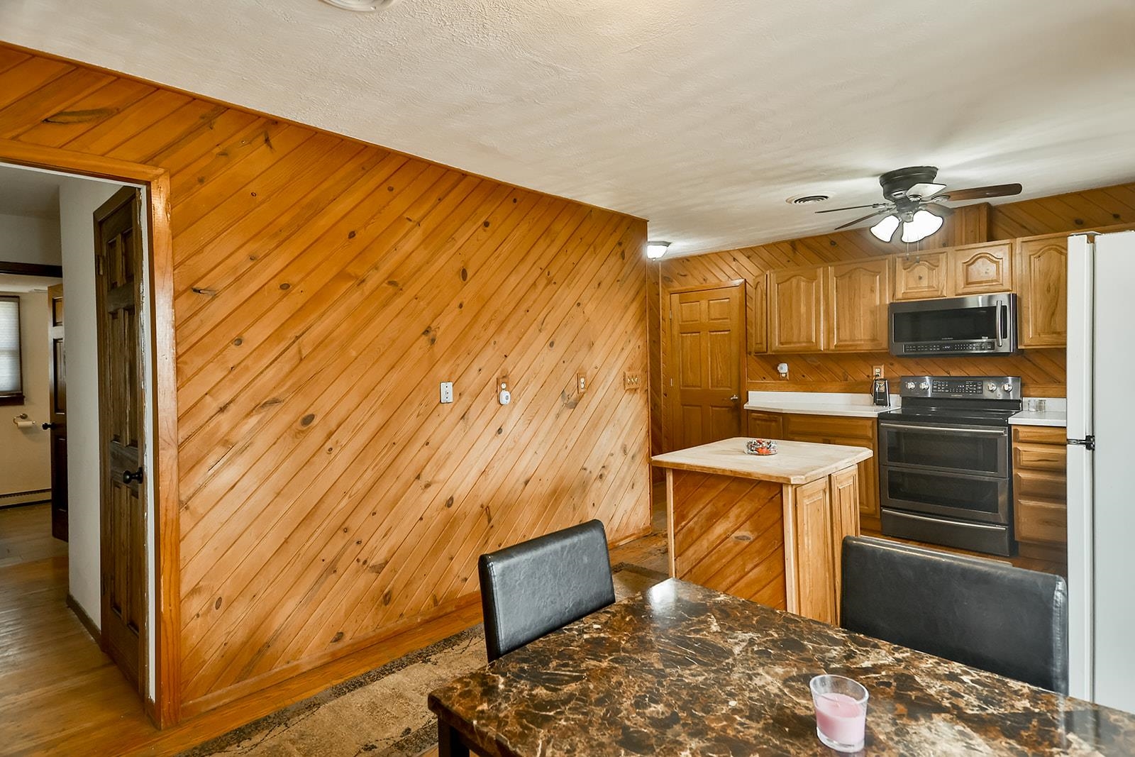 16616 East Crill Road Monroe Center, IL 61052 - Photo 16 of 32 Gallery Image 16