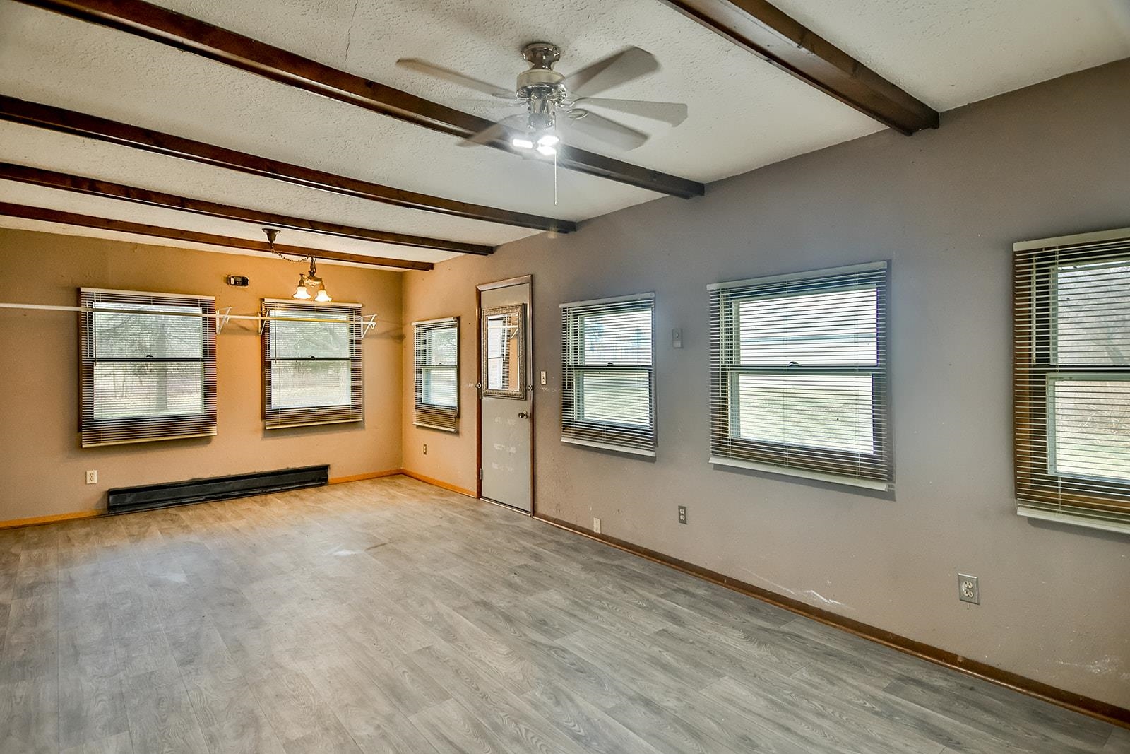 16616 East Crill Road Monroe Center, IL 61052 - Photo 20 of 32 Gallery Image 20