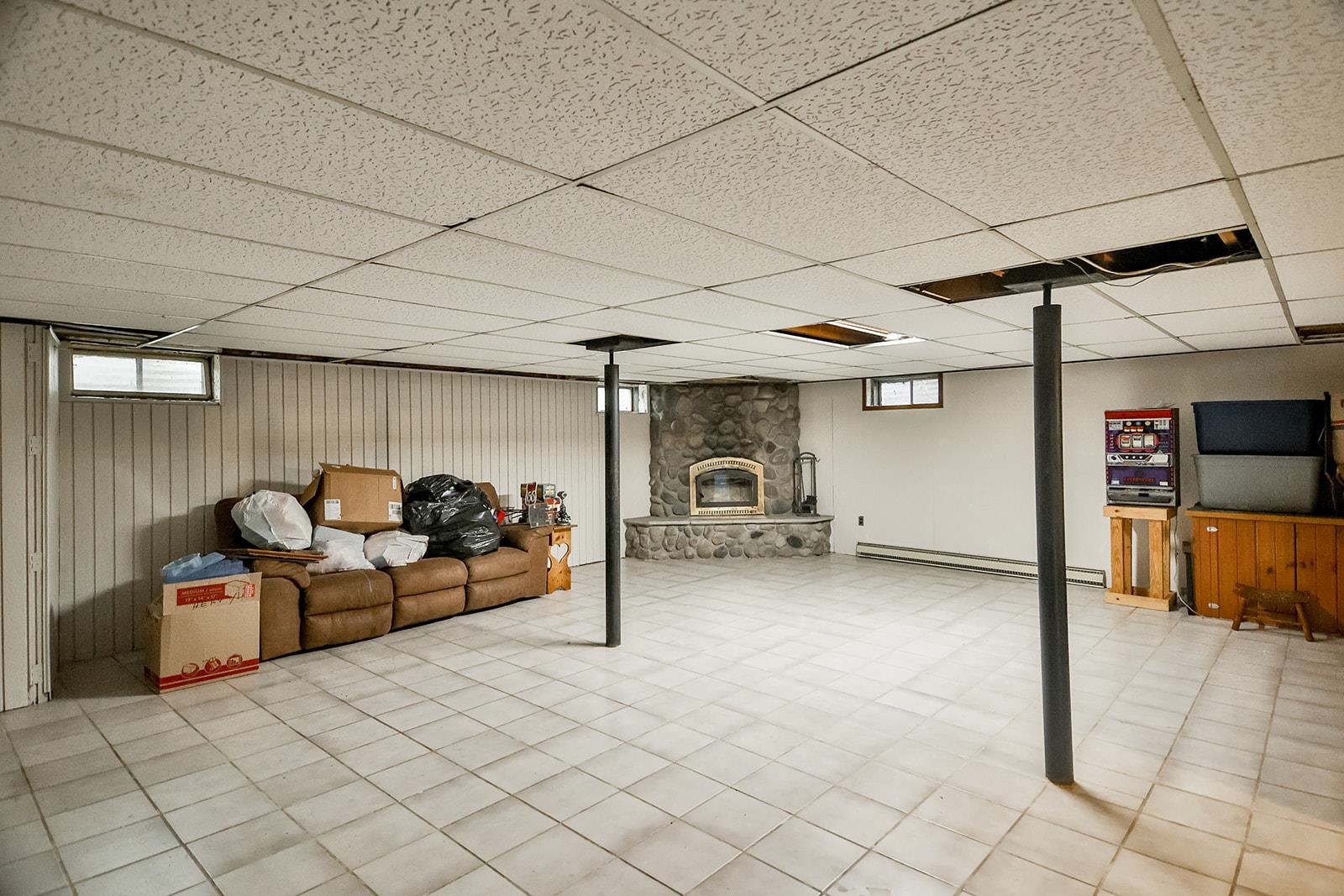 16616 East Crill Road Monroe Center, IL 61052 - Photo 24 of 32 Gallery Image 24