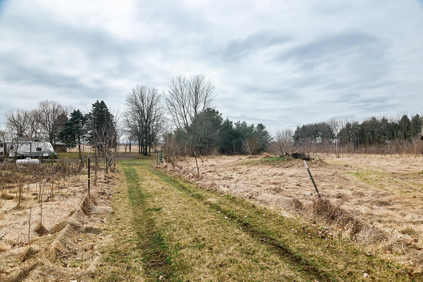 16616 East Crill Road Monroe Center, IL 61052 - Photo 30 of 32 Gallery Image 30