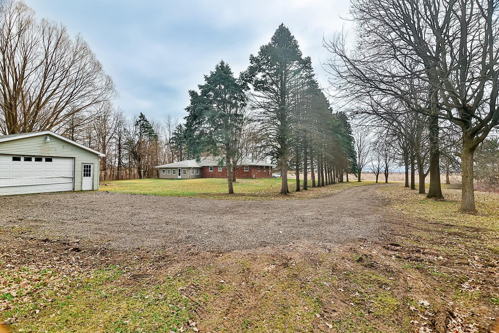 16616 East Crill Road Monroe Center, IL 61052 - Photo 31 of 32 Gallery Image 31