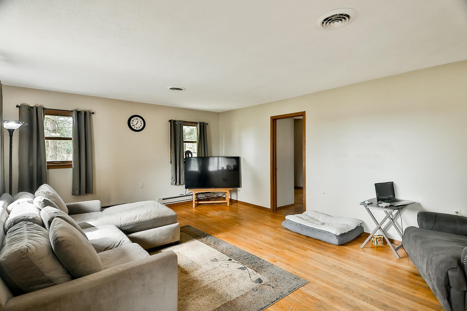 16616 East Crill Road Monroe Center, IL 61052 - Photo 6 of 32 Gallery Image 6