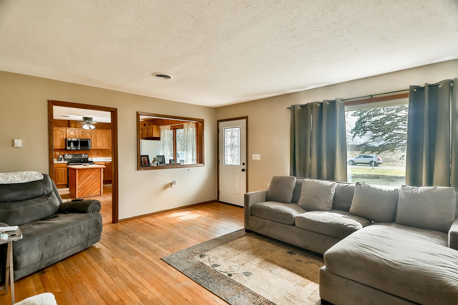 16616 East Crill Road Monroe Center, IL 61052 - Photo 7 of 32 Gallery Image 7