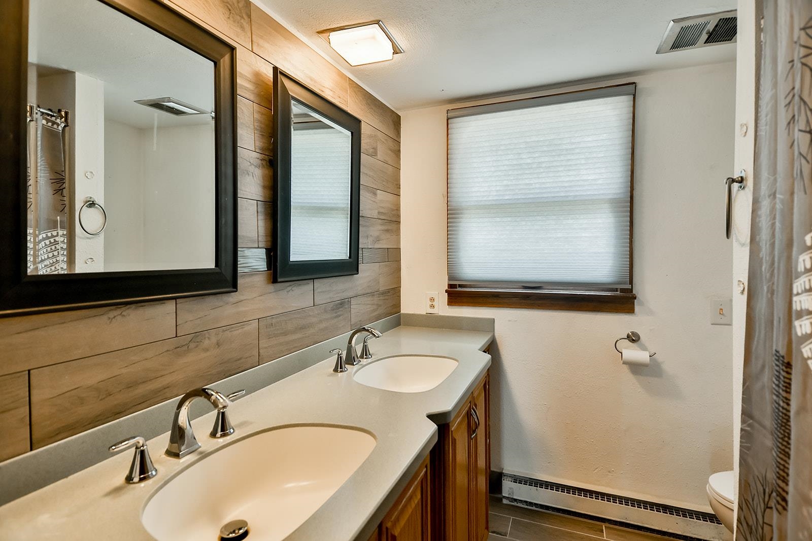 16616 East Crill Road Monroe Center, IL 61052 - Photo 8 of 32 Gallery Image 8