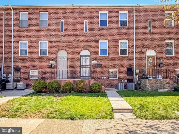 $459,500 | 12085 Abby Road, Philadelphia, PA 19154