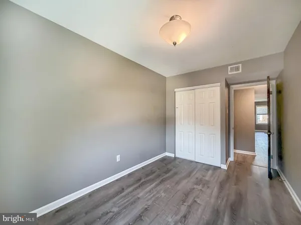 $459,500 | 12085 Abby Road, Philadelphia, PA 19154