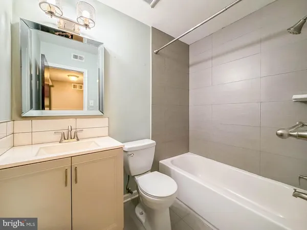 $459,500 | 12085 Abby Road, Philadelphia, PA 19154