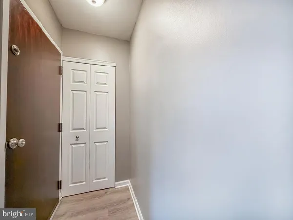$459,500 | 12085 Abby Road, Philadelphia, PA 19154