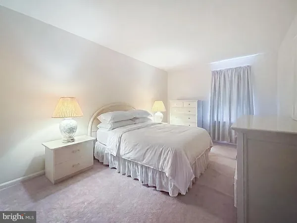 $459,500 | 12085 Abby Road, Philadelphia, PA 19154