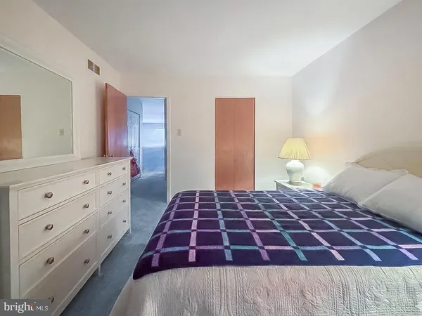 $459,500 | 12085 Abby Road, Philadelphia, PA 19154