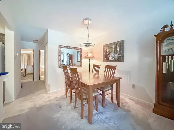$459,500 | 12085 Abby Road, Philadelphia, PA 19154