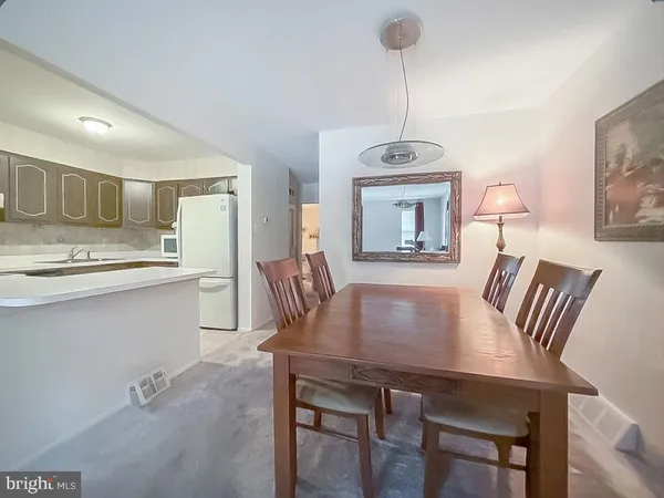$459,500 | 12085 Abby Road, Philadelphia, PA 19154