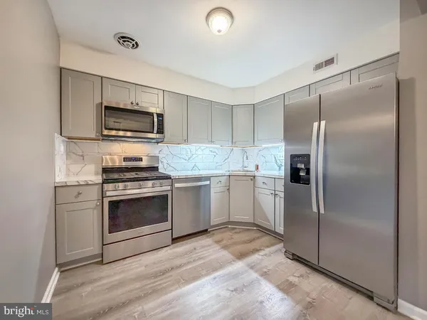 $459,500 | 12085 Abby Road, Philadelphia, PA 19154