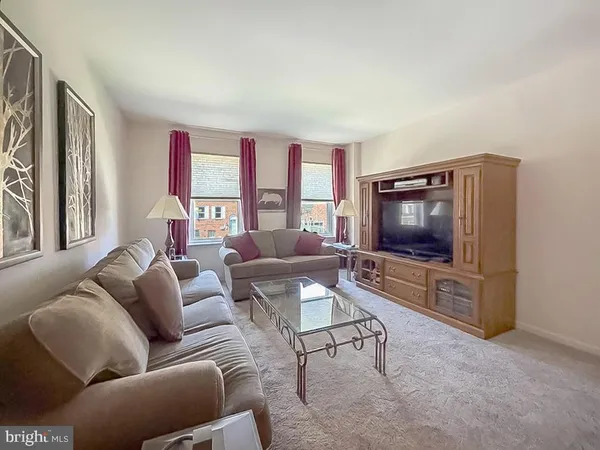$459,500 | 12085 Abby Road, Philadelphia, PA 19154
