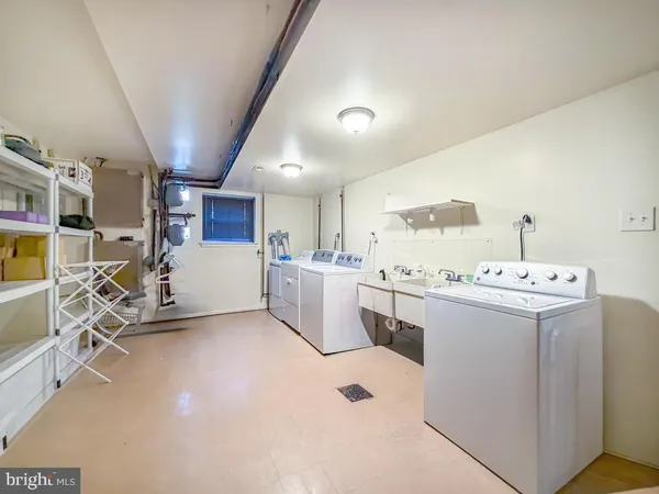 $459,500 | 12085 Abby Road, Philadelphia, PA 19154