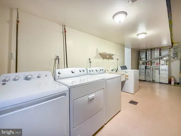 $459,500 | 12085 Abby Road, Philadelphia, PA 19154