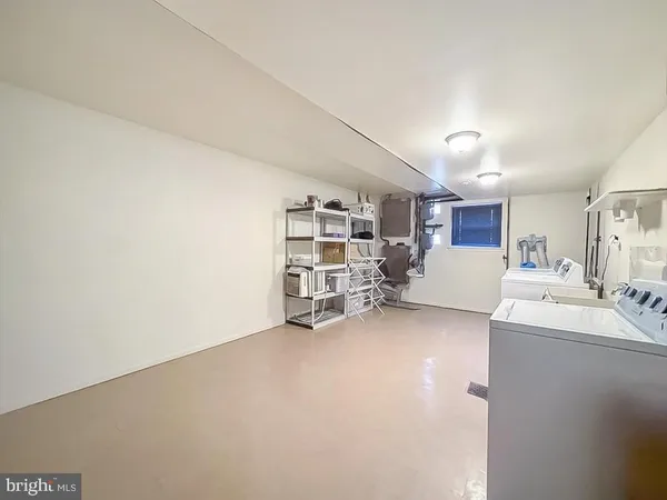 $459,500 | 12085 Abby Road, Philadelphia, PA 19154