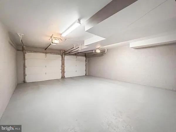 $459,500 | 12085 Abby Road, Philadelphia, PA 19154