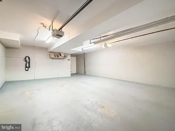 $459,500 | 12085 Abby Road, Philadelphia, PA 19154