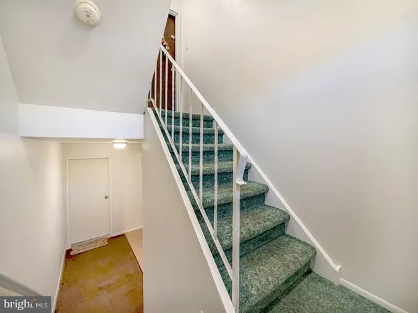 $459,500 | 12085 Abby Road, Philadelphia, PA 19154