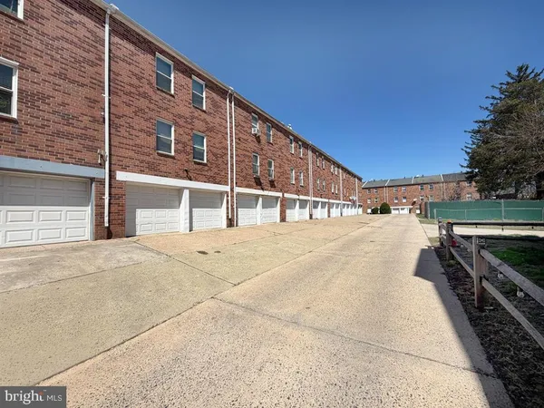 $459,500 | 12085 Abby Road, Philadelphia, PA 19154