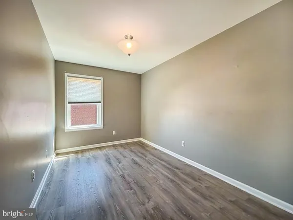 $459,500 | 12085 Abby Road, Philadelphia, PA 19154