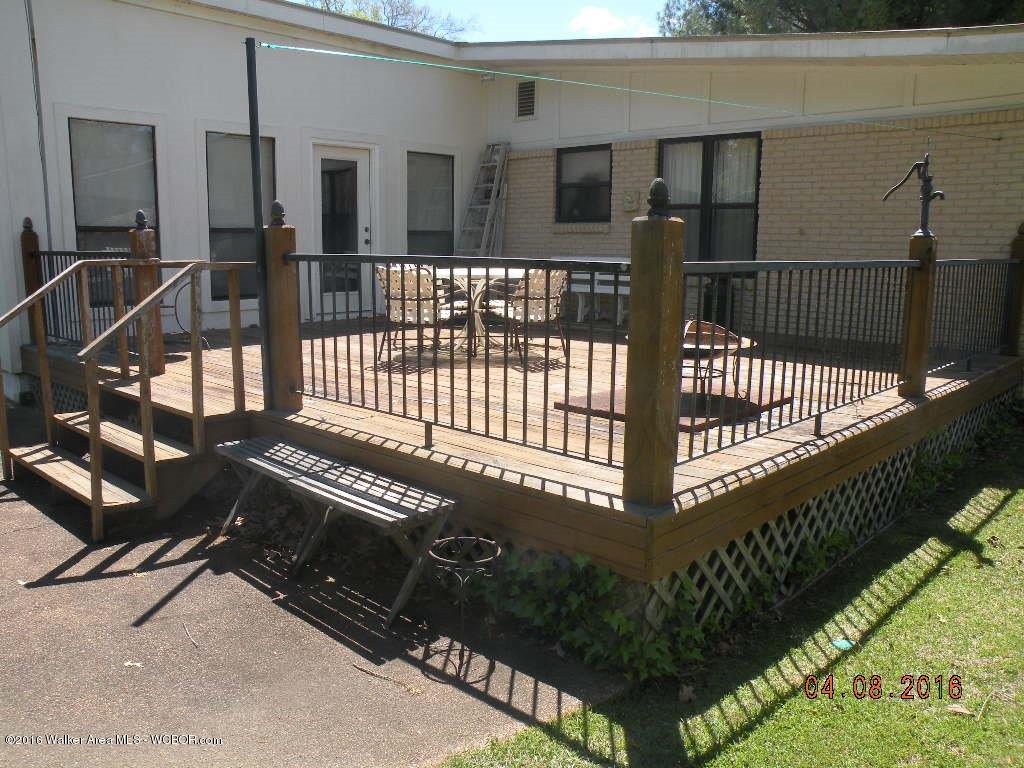 902 Quarry Hill Road Jasper, AL 35501 - Photo 3 of 13 Gallery Image 3