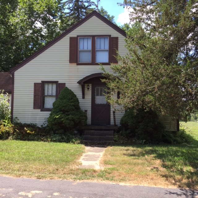 4959 Highway 25 Rochester, IN 46975 - Photo 1 of 2