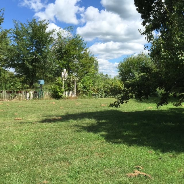 4959 Highway 25 Rochester, IN 46975 - Photo 2 of 2