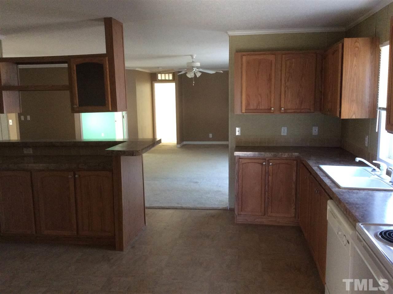 951 Silas Moore Road Benson, NC 27504 - Photo 2 of 7 Gallery Image 2