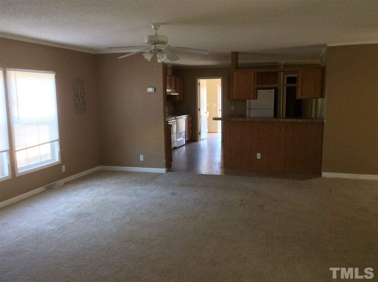 951 Silas Moore Road Benson, NC 27504 - Photo 3 of 7 Gallery Image 3
