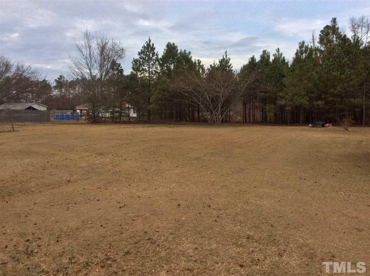 951 Silas Moore Road Benson, NC 27504 - Photo 6 of 7 Gallery Image 6