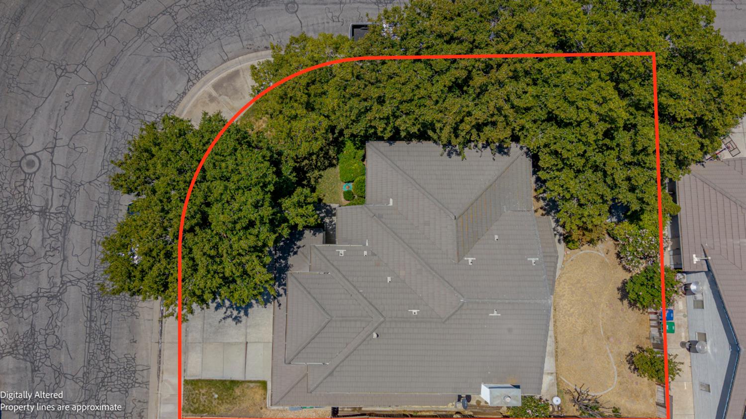 1860 Riverside Way Los Banos, CA 93635 - Photo 5 of 26