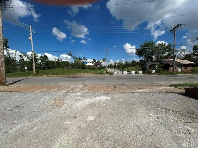 $55,000 | 1929 Marcus Avenue, St. Louis, MO 63113